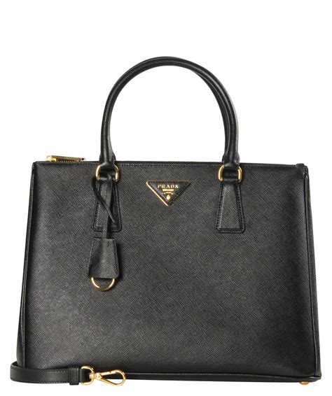 prada tasche damen preis|prada taschen damen.